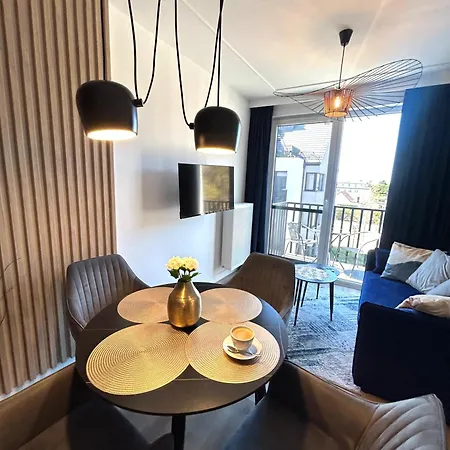 Baltic Line - Komfortowy Z 2 Tv Na Wyspie Sobieszewskiej, Przyjazny Rodzinom Oraz Zwierzetom Appartement *